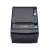 Sewoo SLK-TE212 3-inch Direct Thermal POS Printer